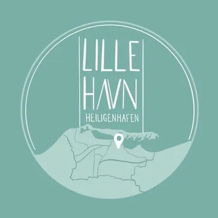 Lillehavn *