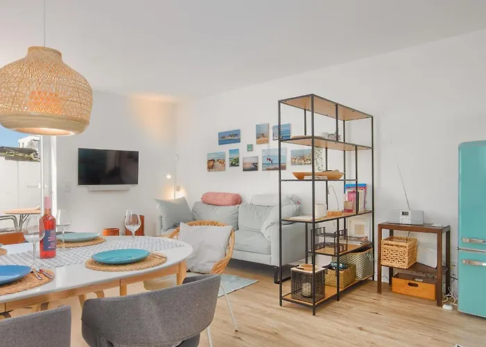 Lillehavn * Heiligenhafen